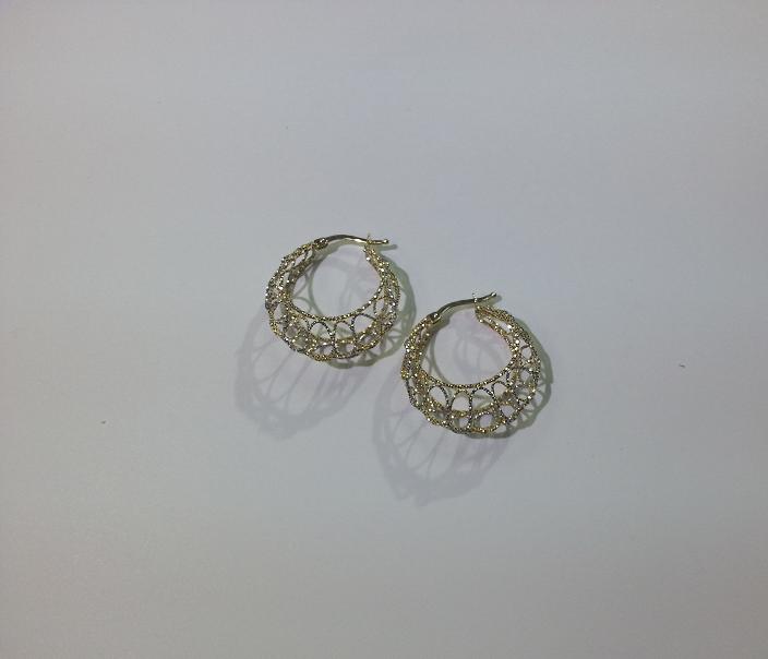 הזמנה אישית  -  EG-123 Y